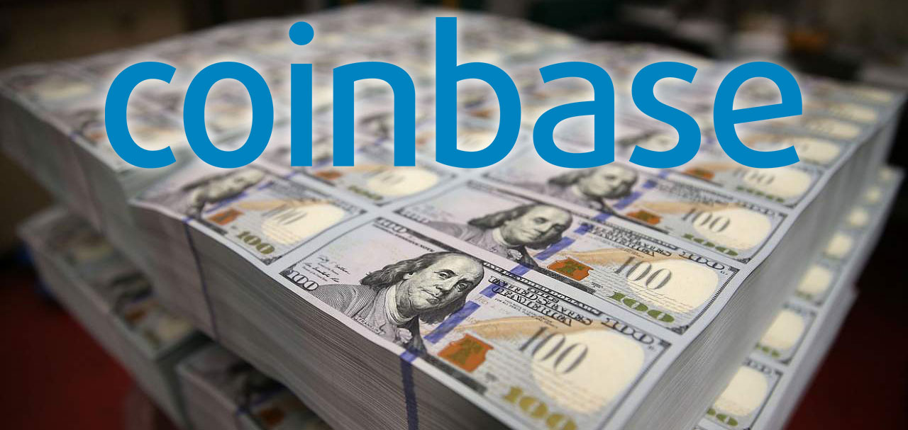 Биржа Coinbase добавила возможность маржинальной торговли