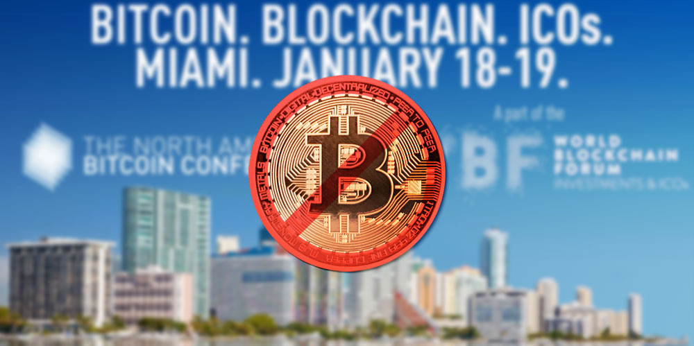 btcmiami