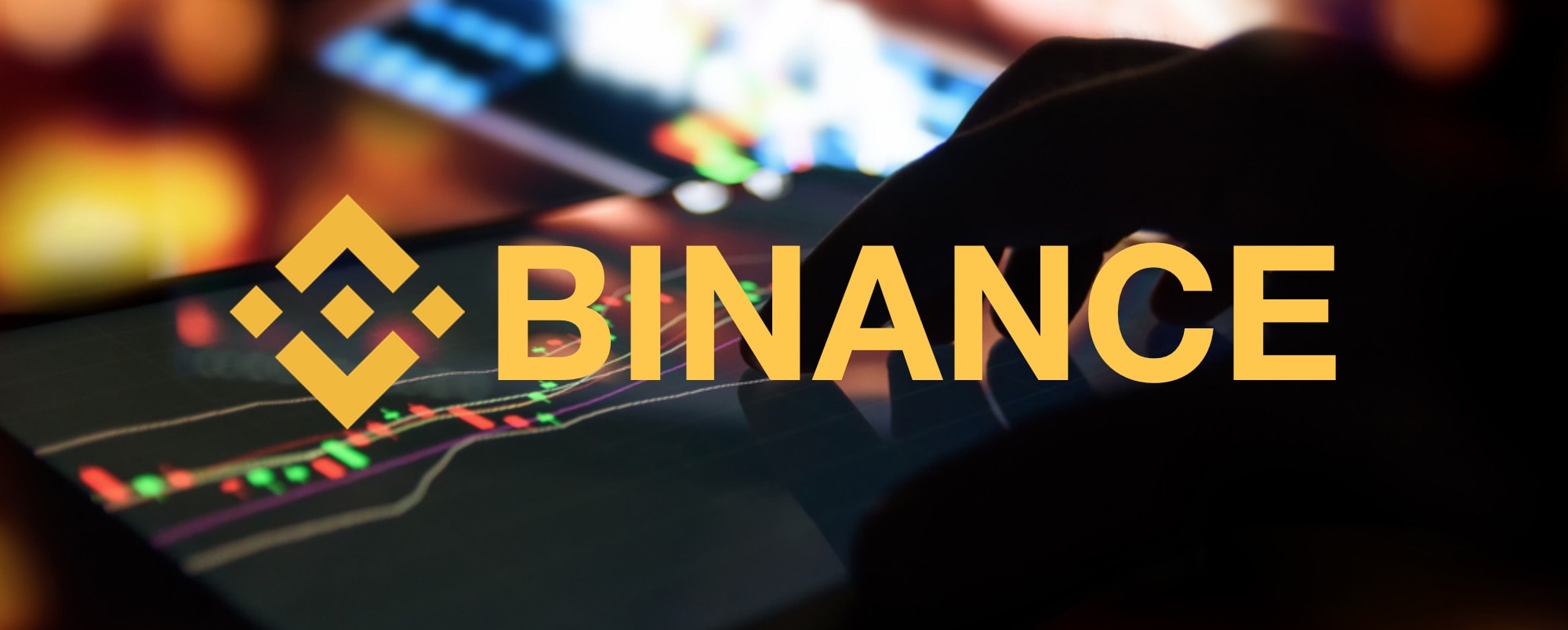 binance bitcointalk