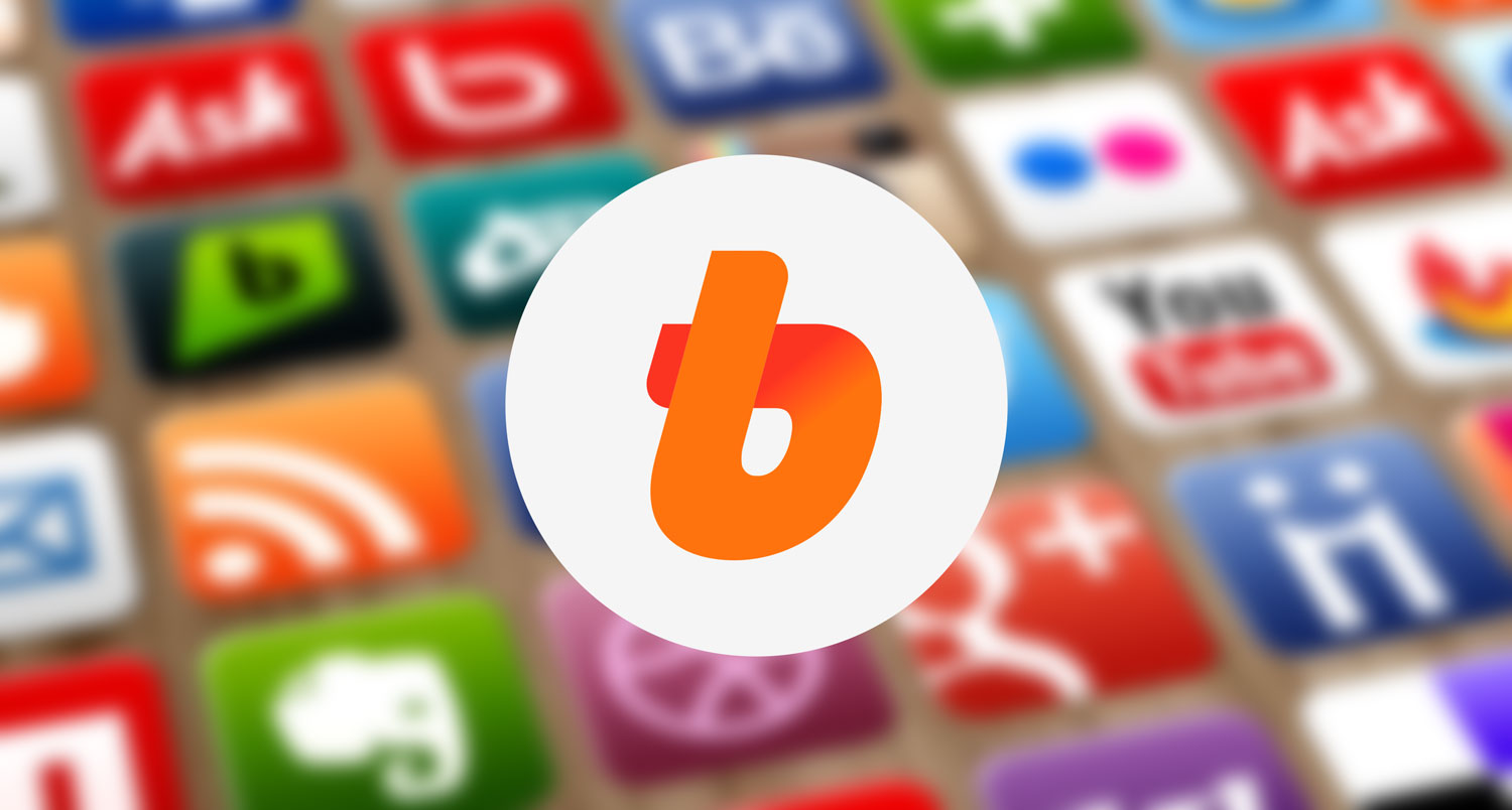 Bithumb