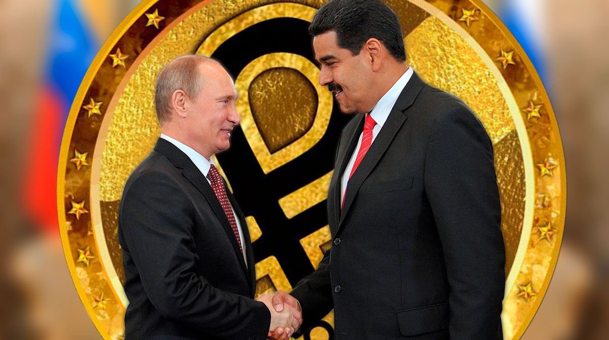 Ei-Petro-Russia-Venezuela