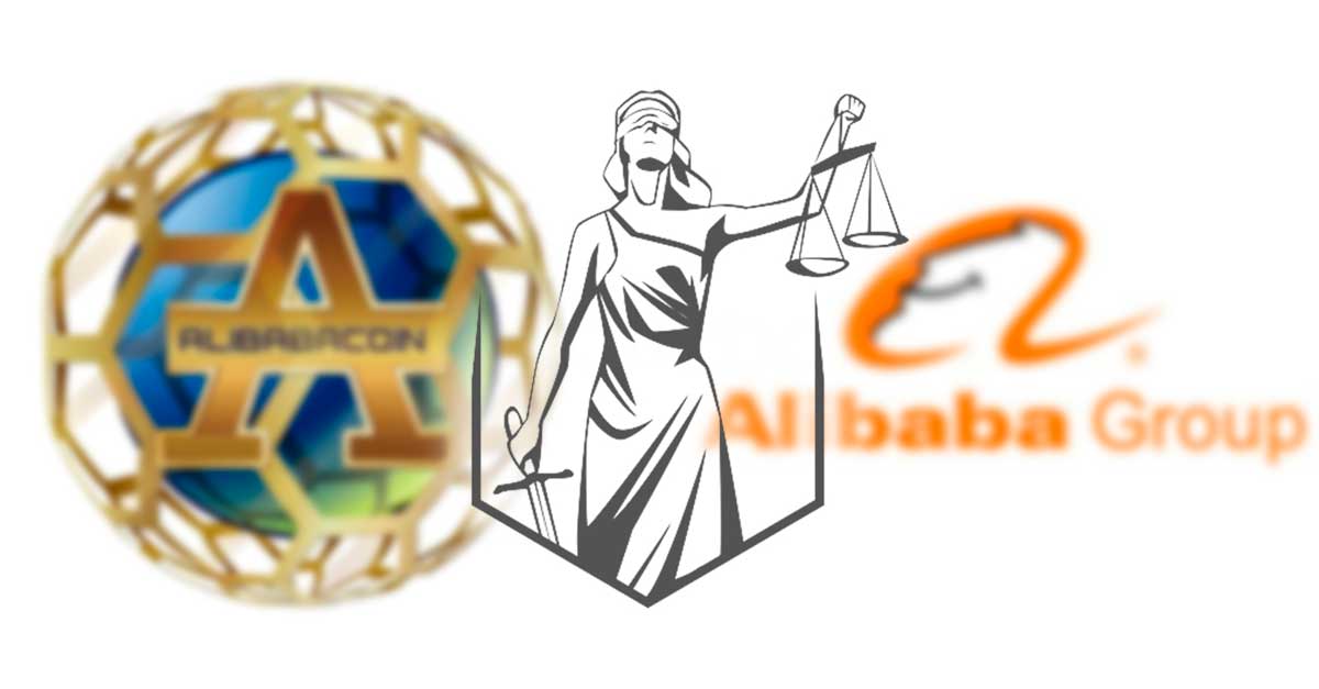 ico-alibabacoin-VS-alibaba-Group