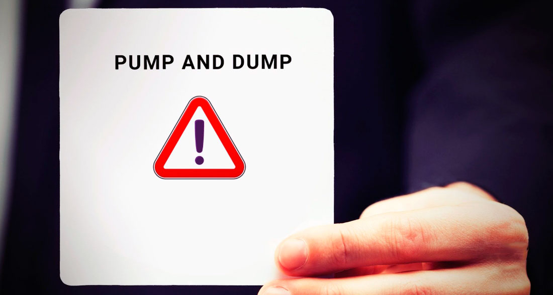 Pump and dump. Pump & Dump картинки криптовалюта. Pump i and Dump. Pumps and Dumps in Crypto.