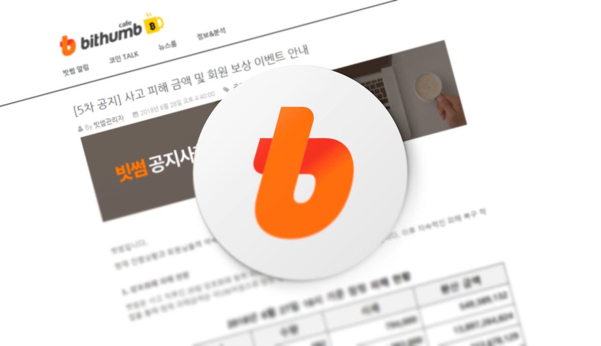 FTX может приобрести южнокорейскую криптобиржу Bithumb