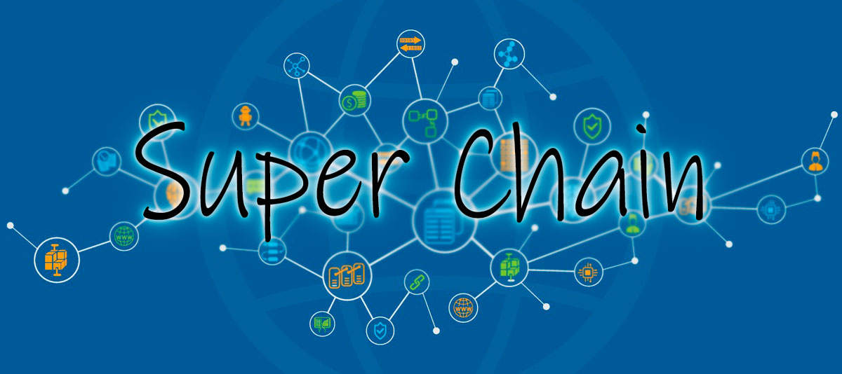 Super Chain