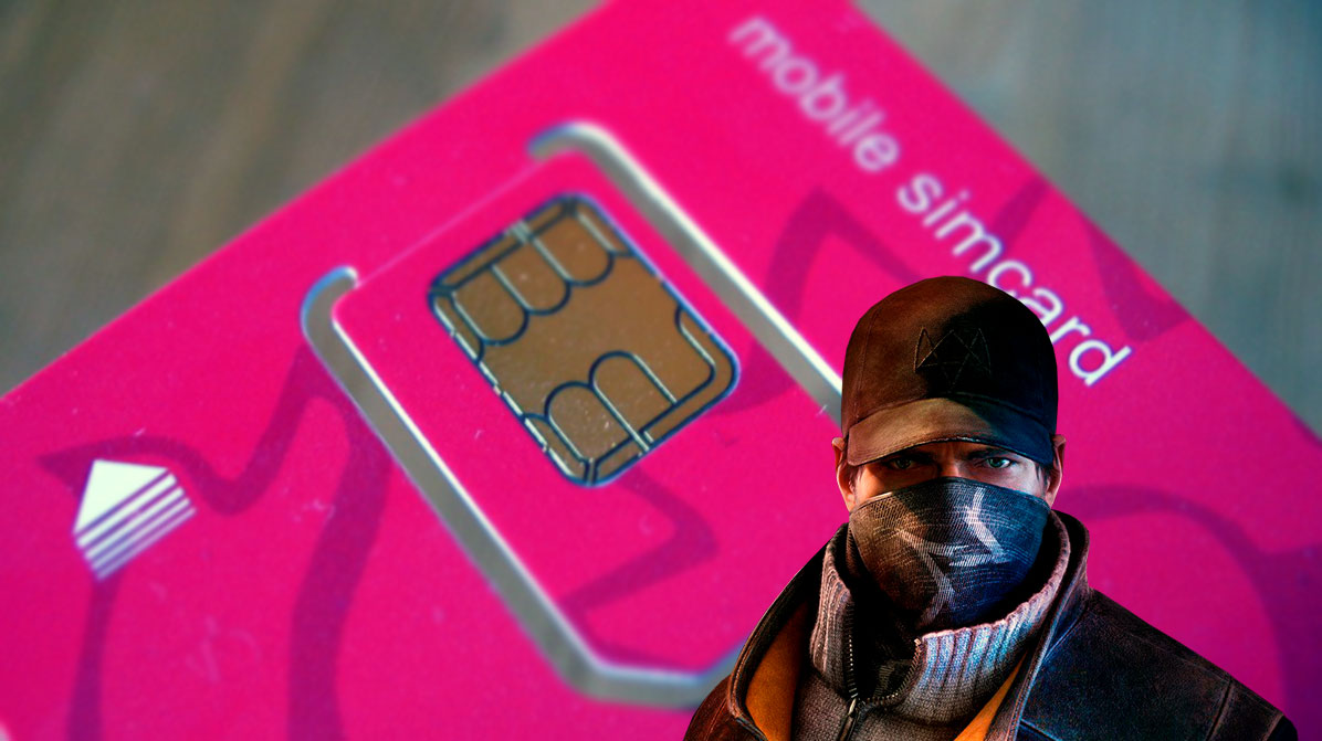 A_simcard_hacker