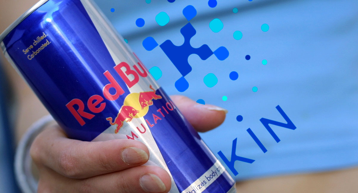 Red-Bull-KIN