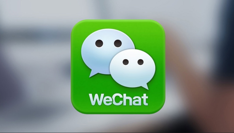 WeChat