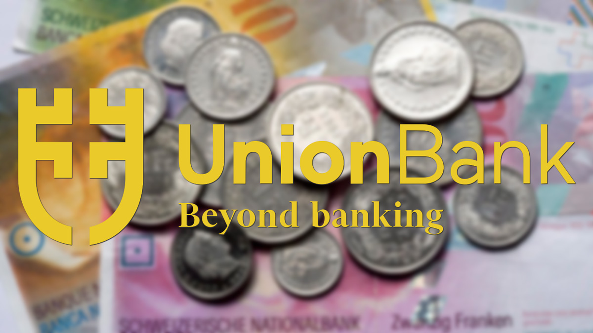 UnionBank_Logo