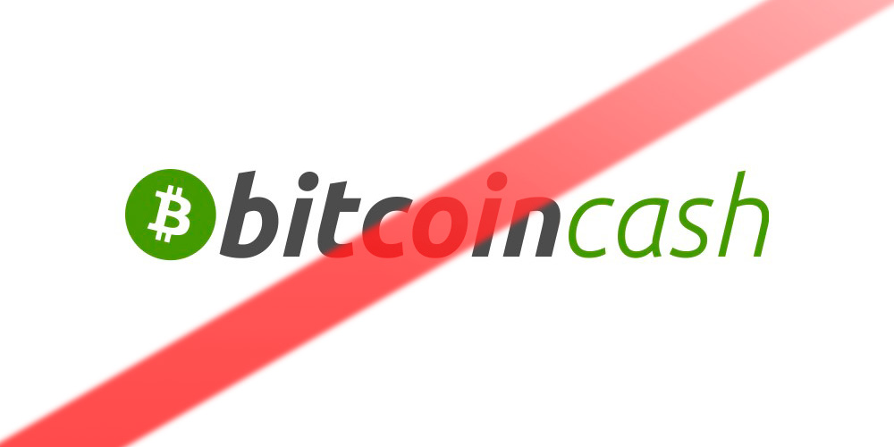 bch