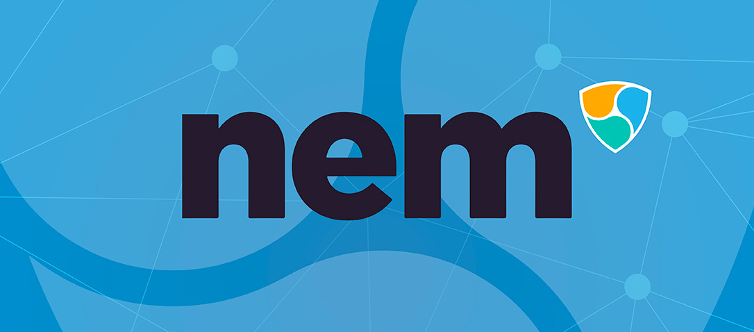 Nem (XEM)