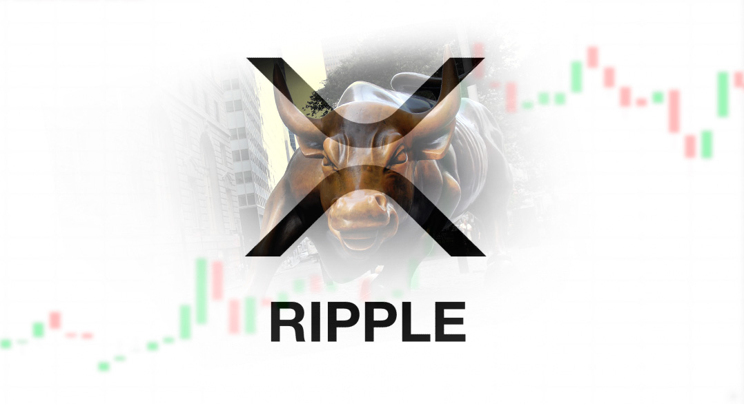 Компания Ripple объявила о новом плане развития XRP-экосистемы