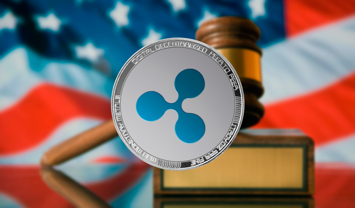 xrp