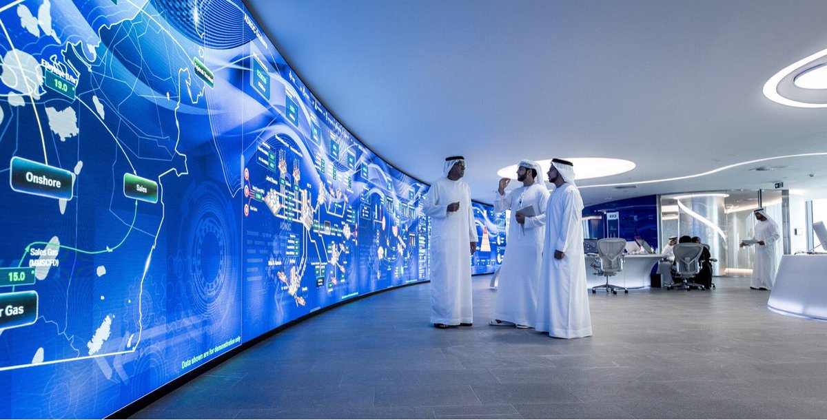 ADNOC