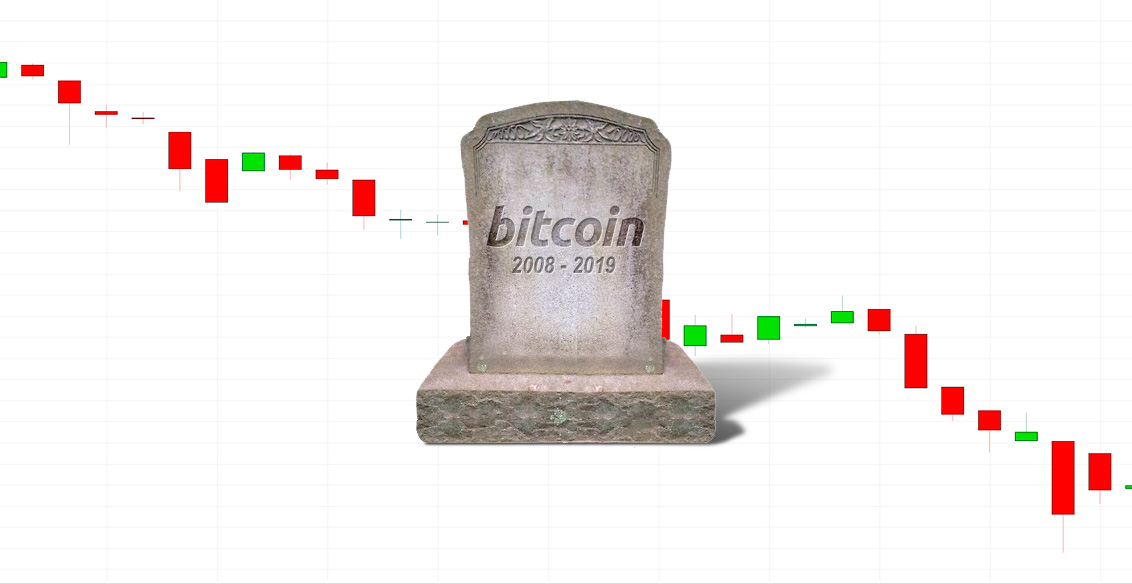 bitcoin-died