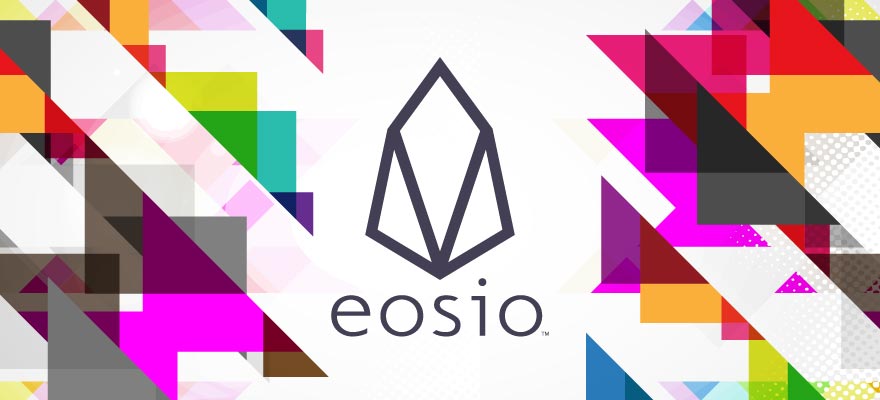 EOS