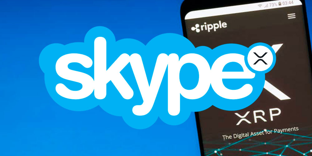 skype-xrp