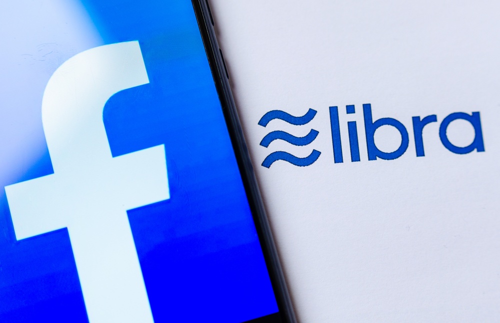 https://news.bitcointalk.com/wp-content/uploads/2019/09/Libra-facebook-stock.jpg