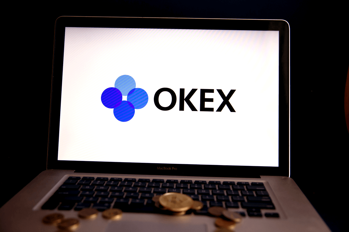 Криптобиржа OKEx восстановит вывод средств 27 ноября