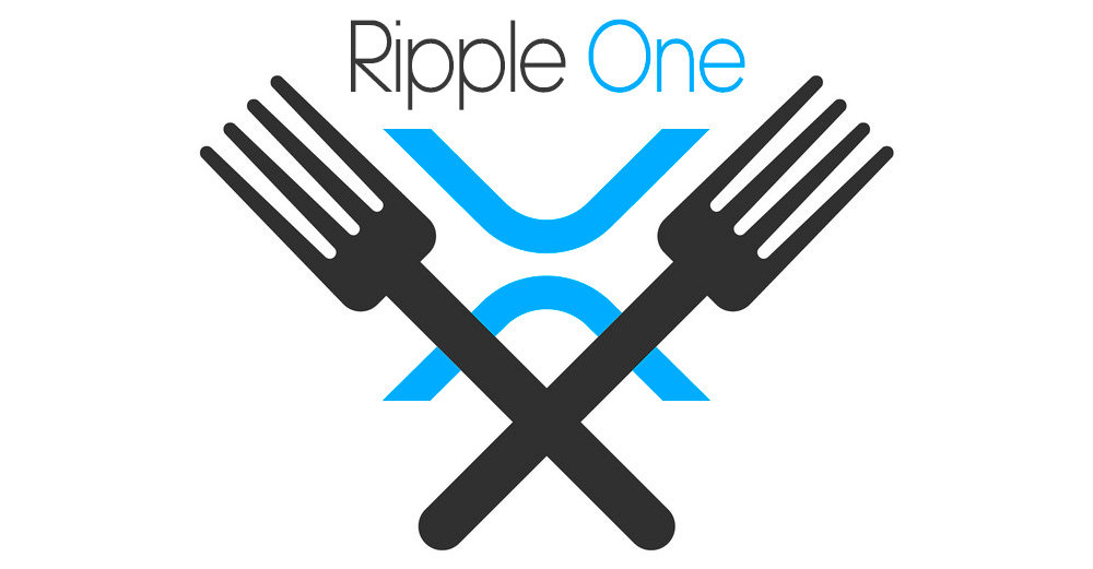 Ripple-One