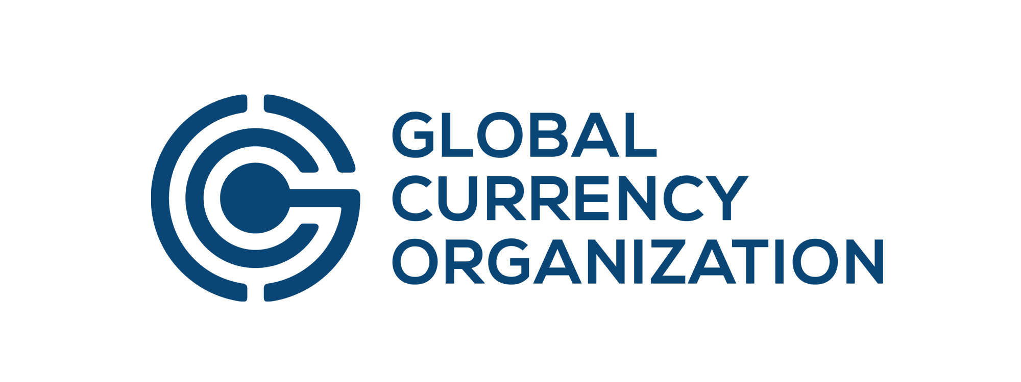 Global Currency Organization (GCO)