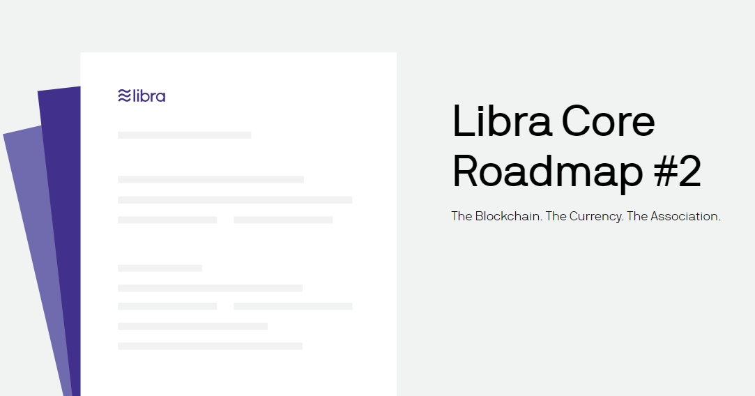 Libra Core Roadmap