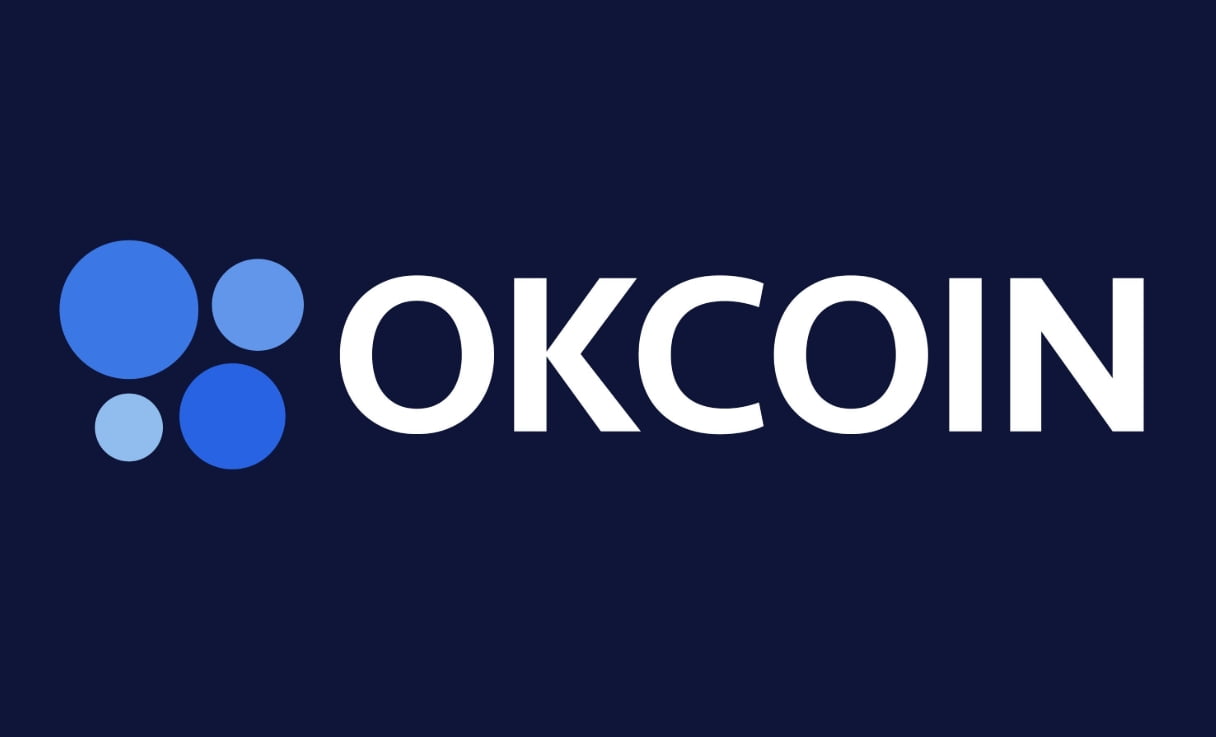 OKCoin приостанавливает работу с 5 криптовалютами, среди которых есть XLM и ADA