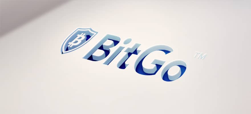 BitGo выходит на рынок институционального криптовалютного кредитования