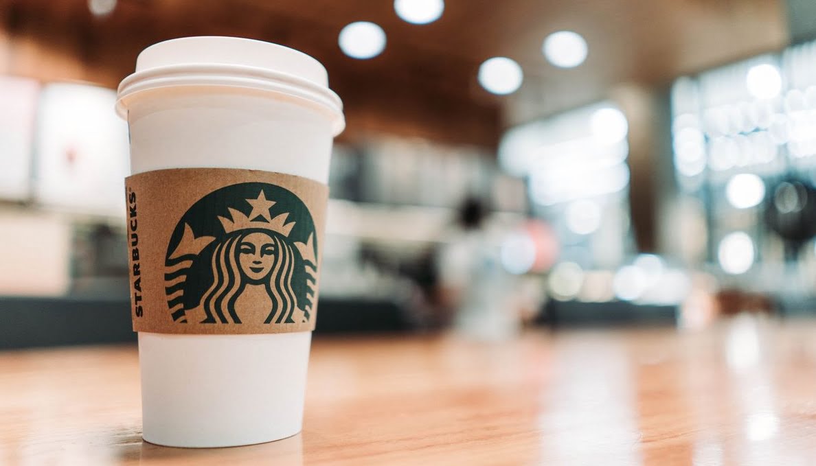 Bakkt представила новое интеграционное платежное решение со Starbucks