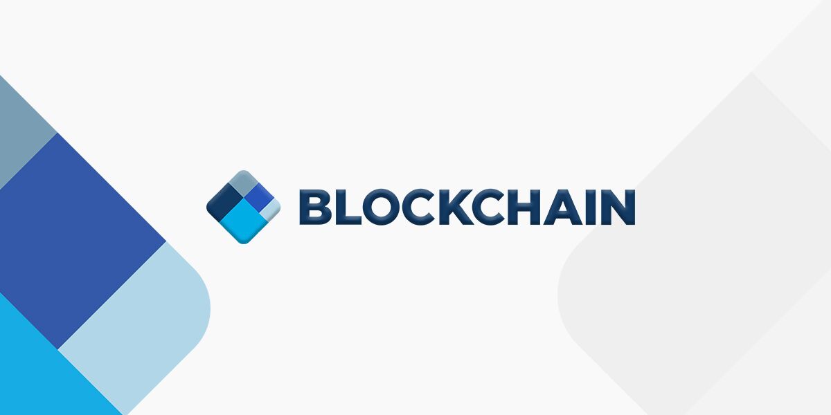 Blockchain.com раздает кредиты под залог криптоактивов