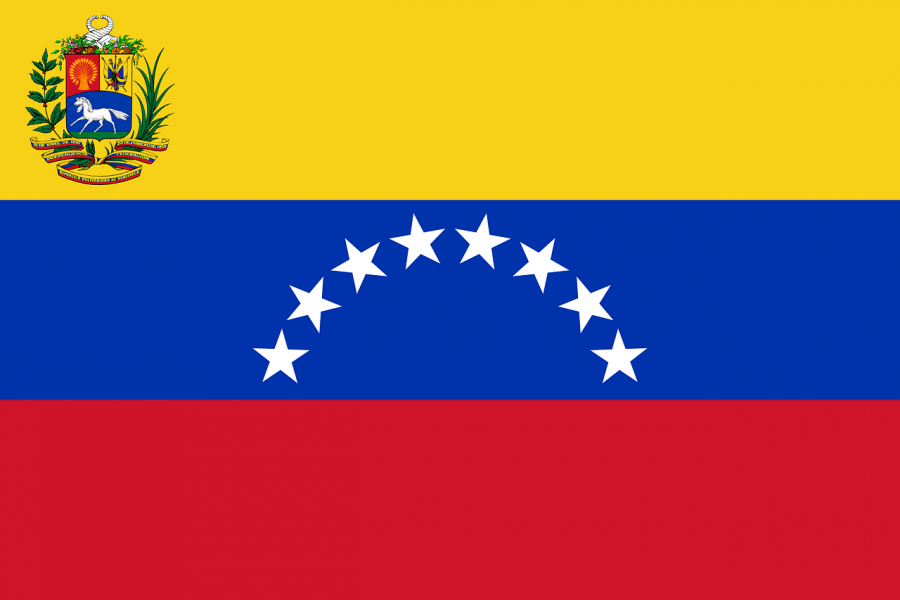 Венесуэла тестирует биткоин-платежи для обхода санкций