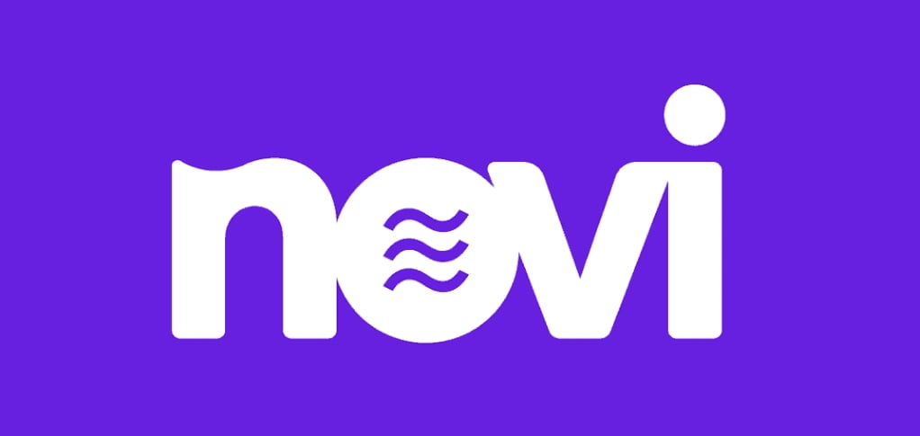 Facebook провела ребрендинг кошелька Calibra, теперь он называется Novi