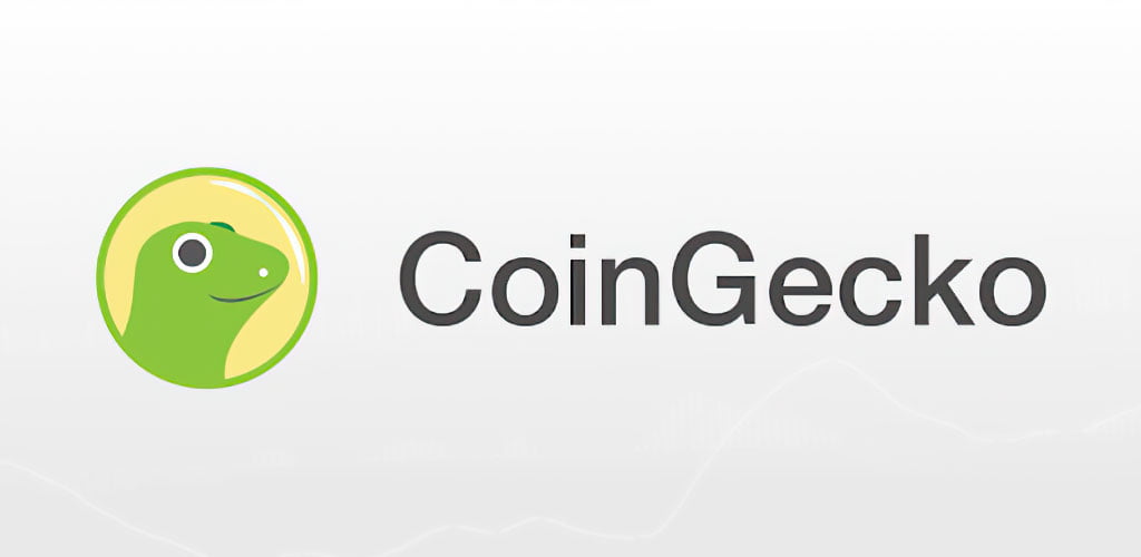 Агрегатор криптоданных CoinGecko представил систему поощрений для пользователей