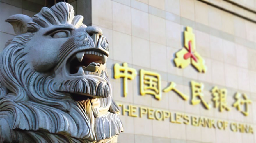 Китай планирует пилотное тестирование CBDC в Пекине