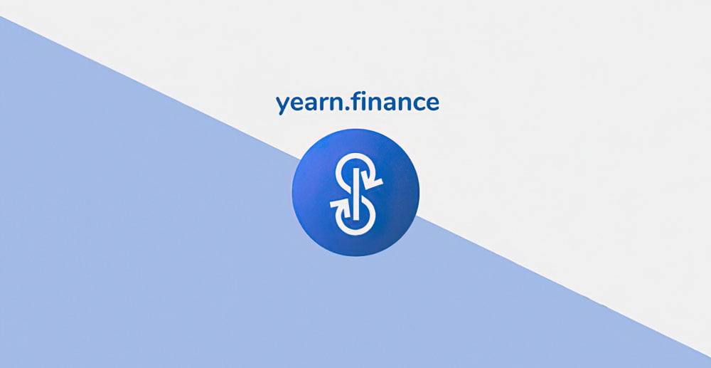 Курс Yearn.finance (YFI) подскочил после предложения насчет новой токеномики