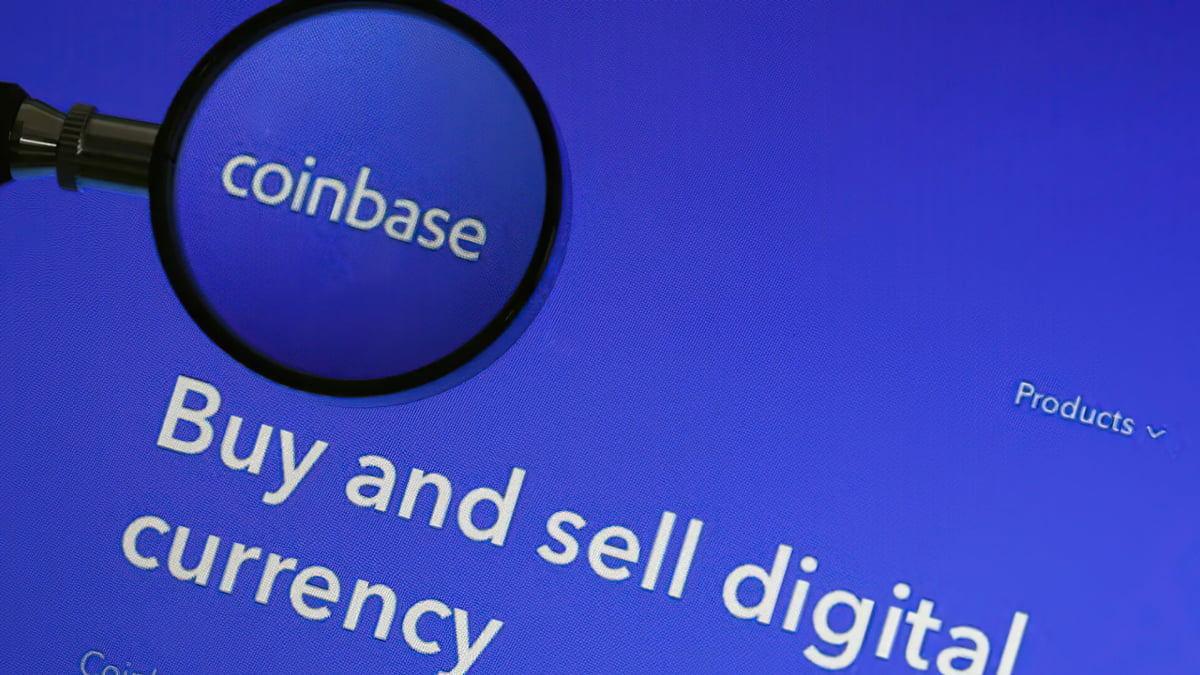 Coinbase создает краудфандинговую платформу для криптостартапов
