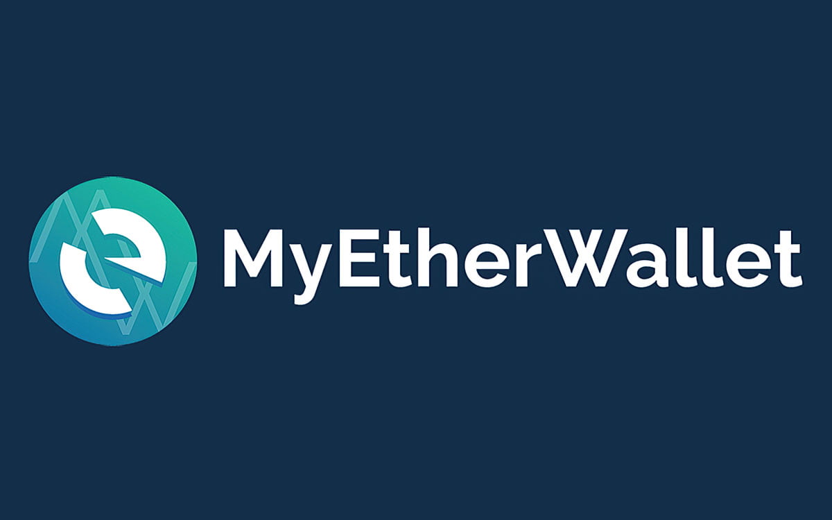 MyEtherWallet запустил обозреватель блокчейна Ethereum с открытым исходным кодом