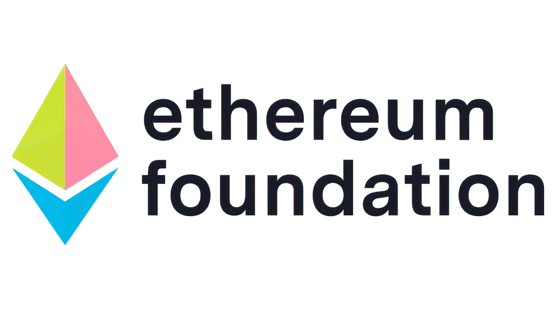 Ethereum Foundation выделит деньги проектам в области Eth2-стекинга