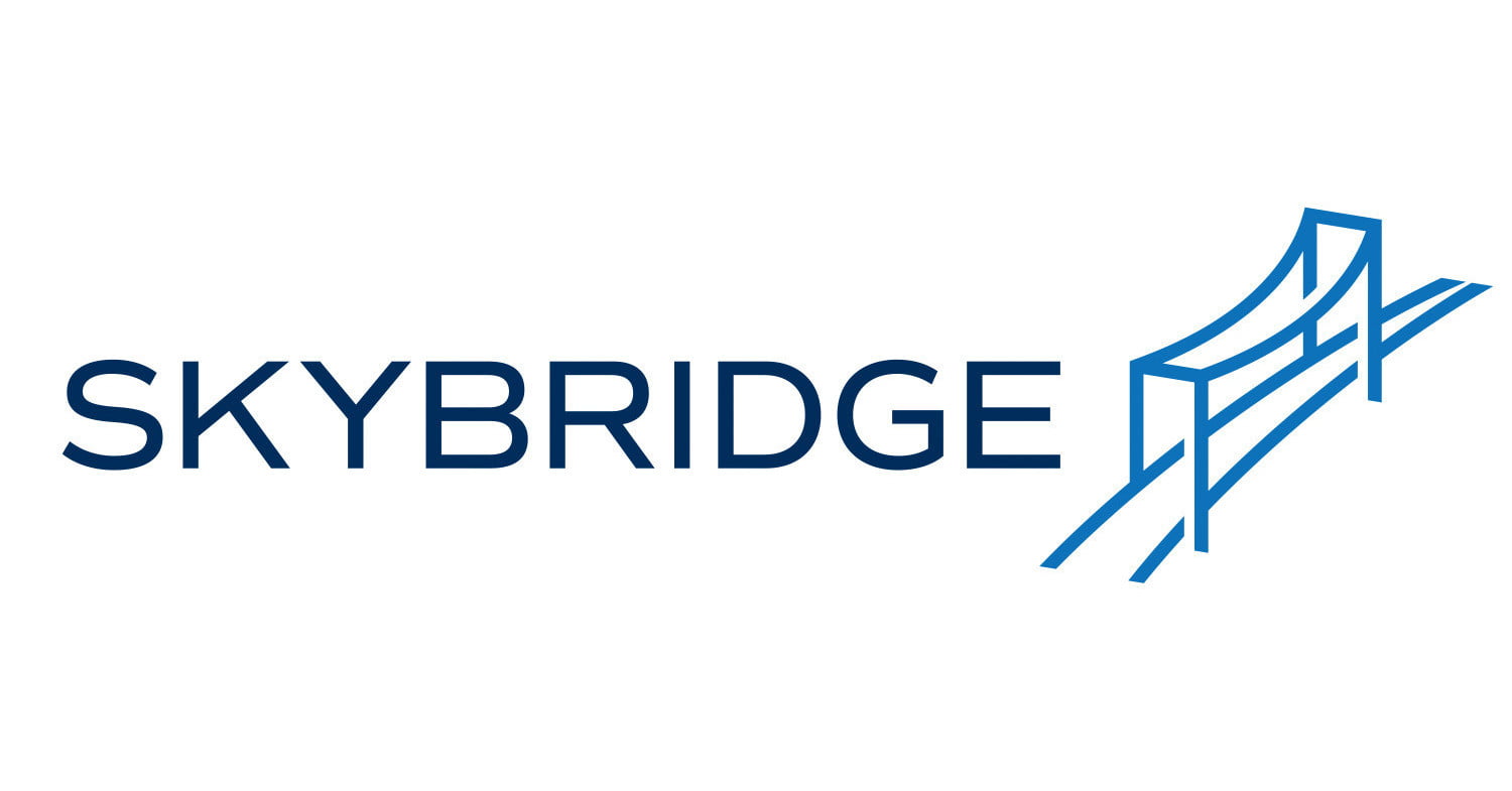 Крупный хедж-фонд SkyBridge заинтересовался цифровыми активами