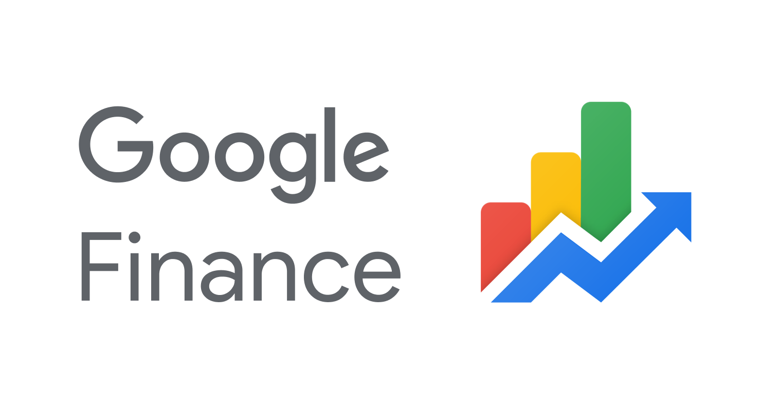 Сайт Google Finance добавил вкладку с криптовалютными данными