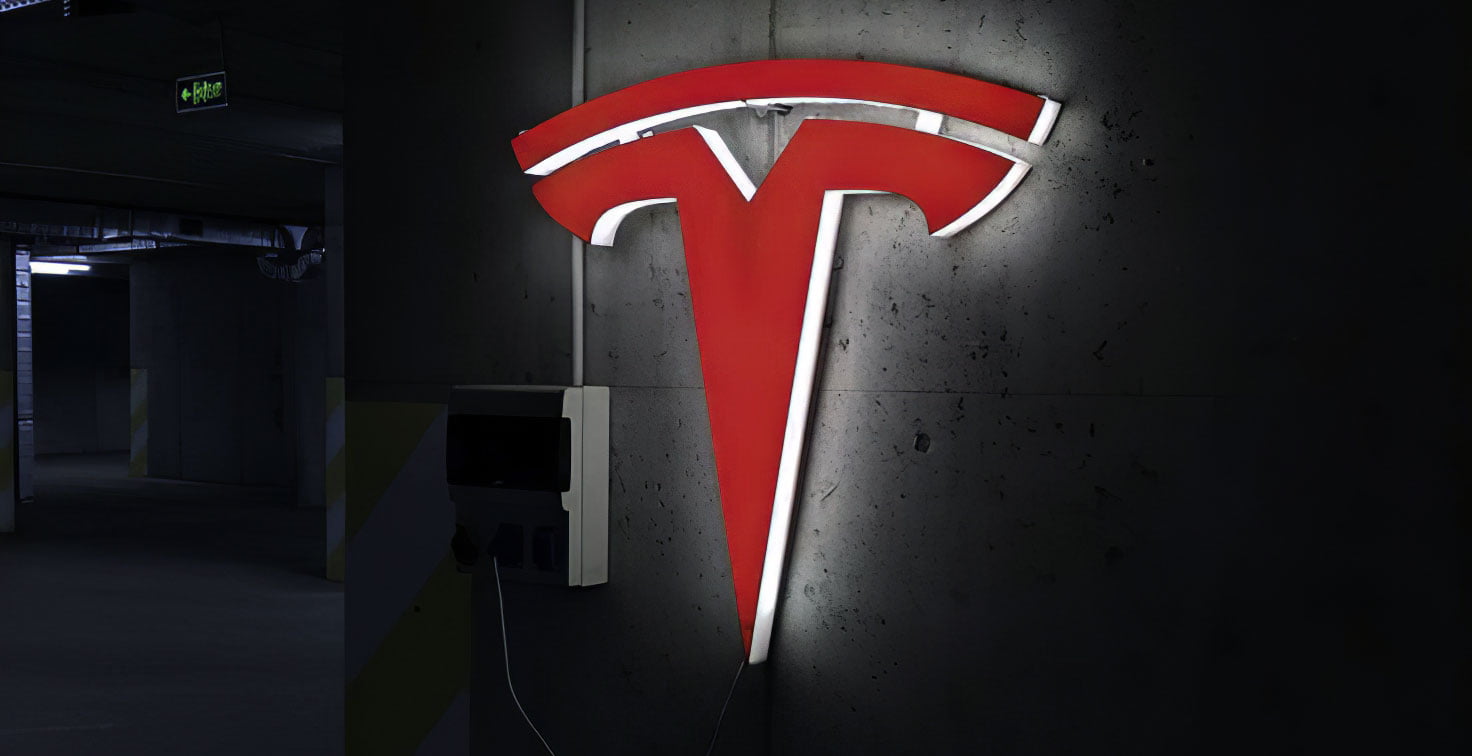 Tesla намерена возобновить прием оплаты в криптовалюте