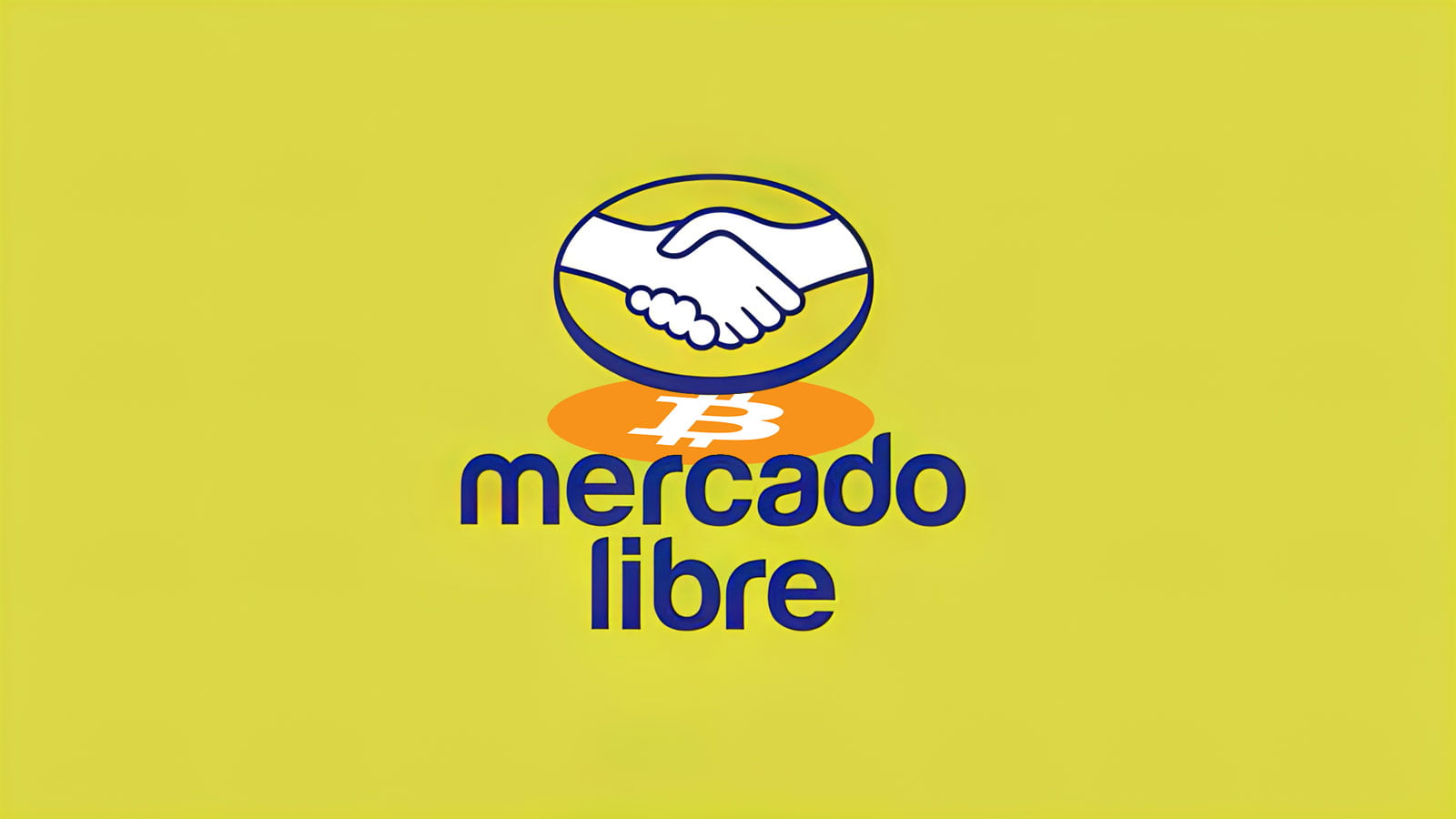 MercadoLibre