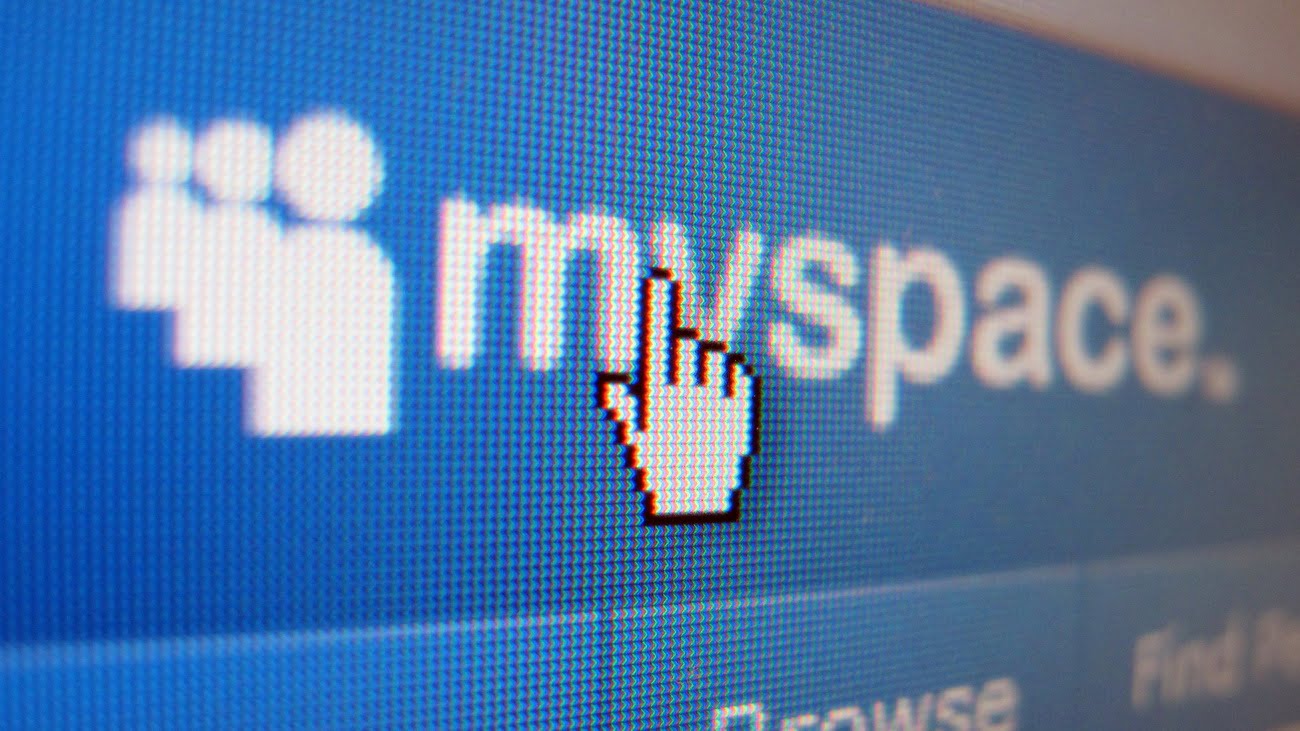 Учредитель соцсети MySpace Том Андерсон приобрел BTC во время коррекции