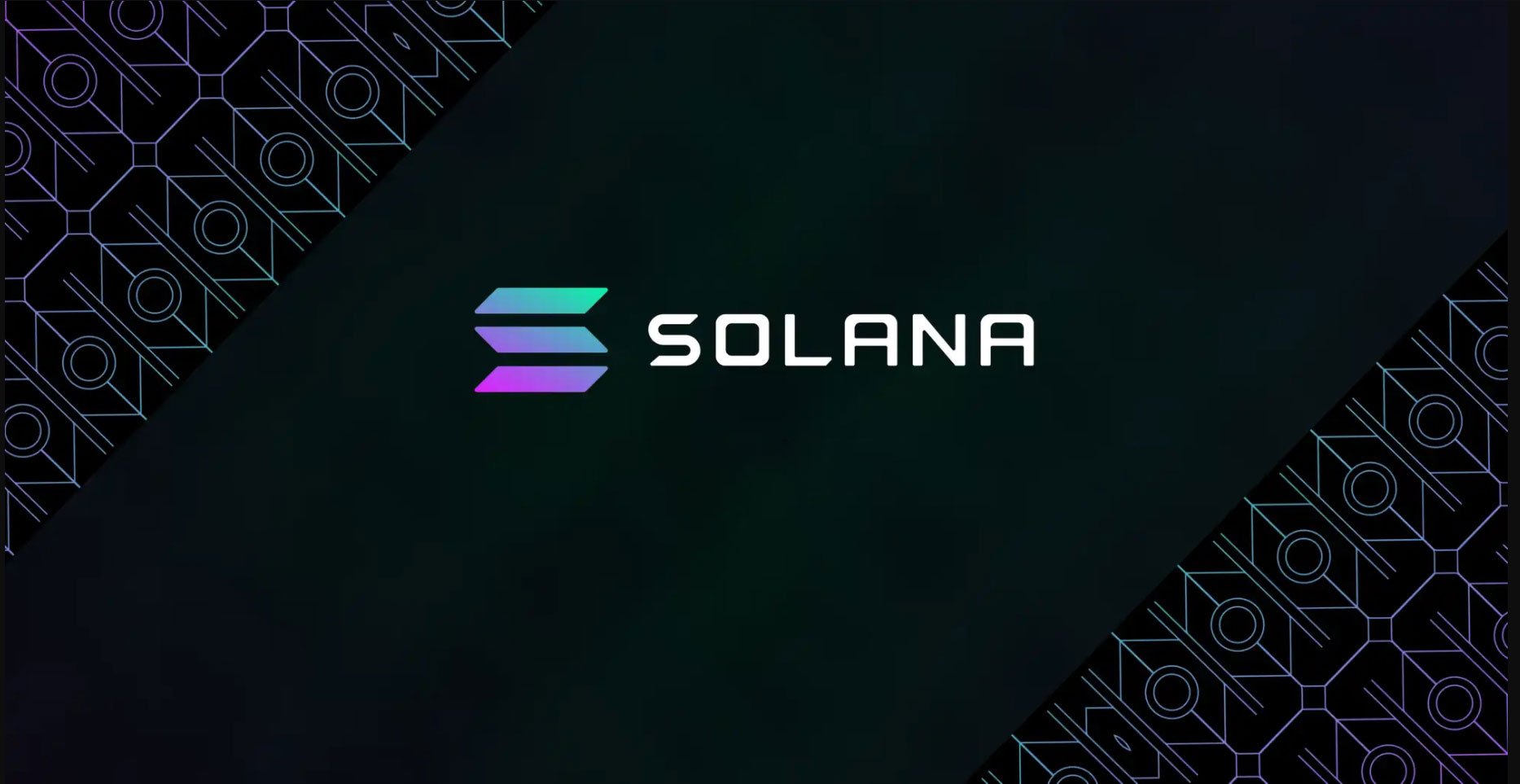 Helium Foundation объявила о миграции на блокчейн Solana