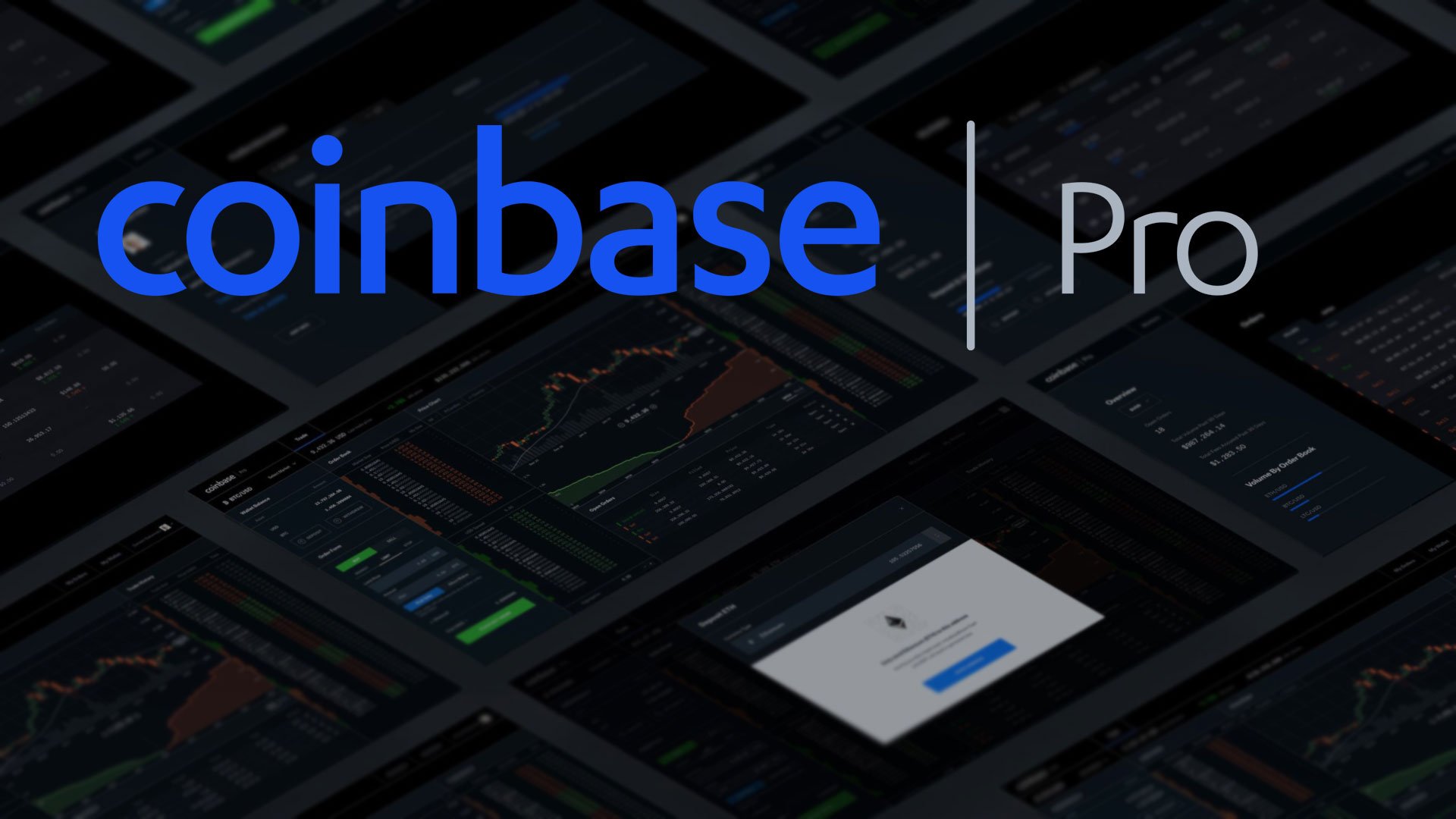 Поддерживаемый Coinbase Ventures альткоин за сутки взлетел на 150%