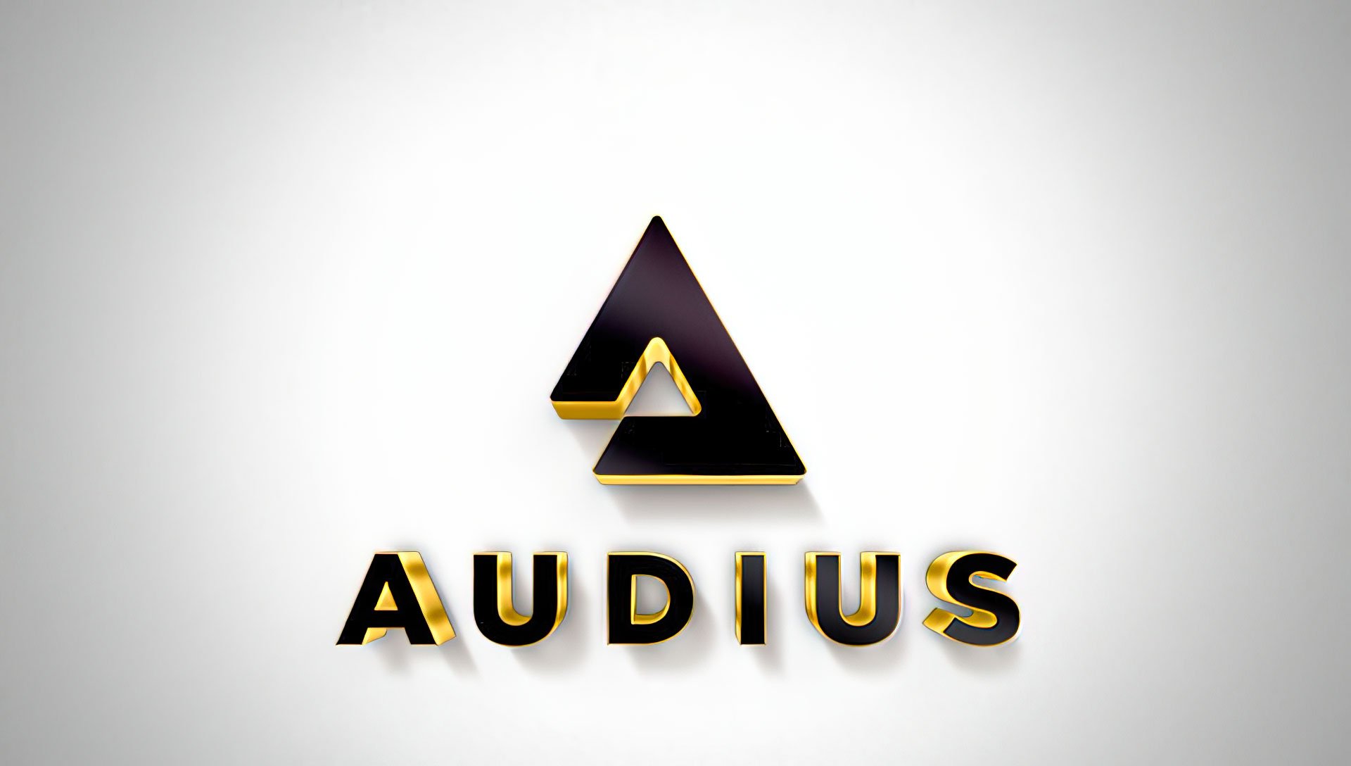 audius