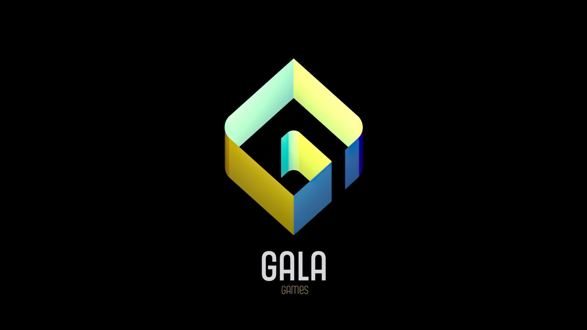 is gala on coinbase