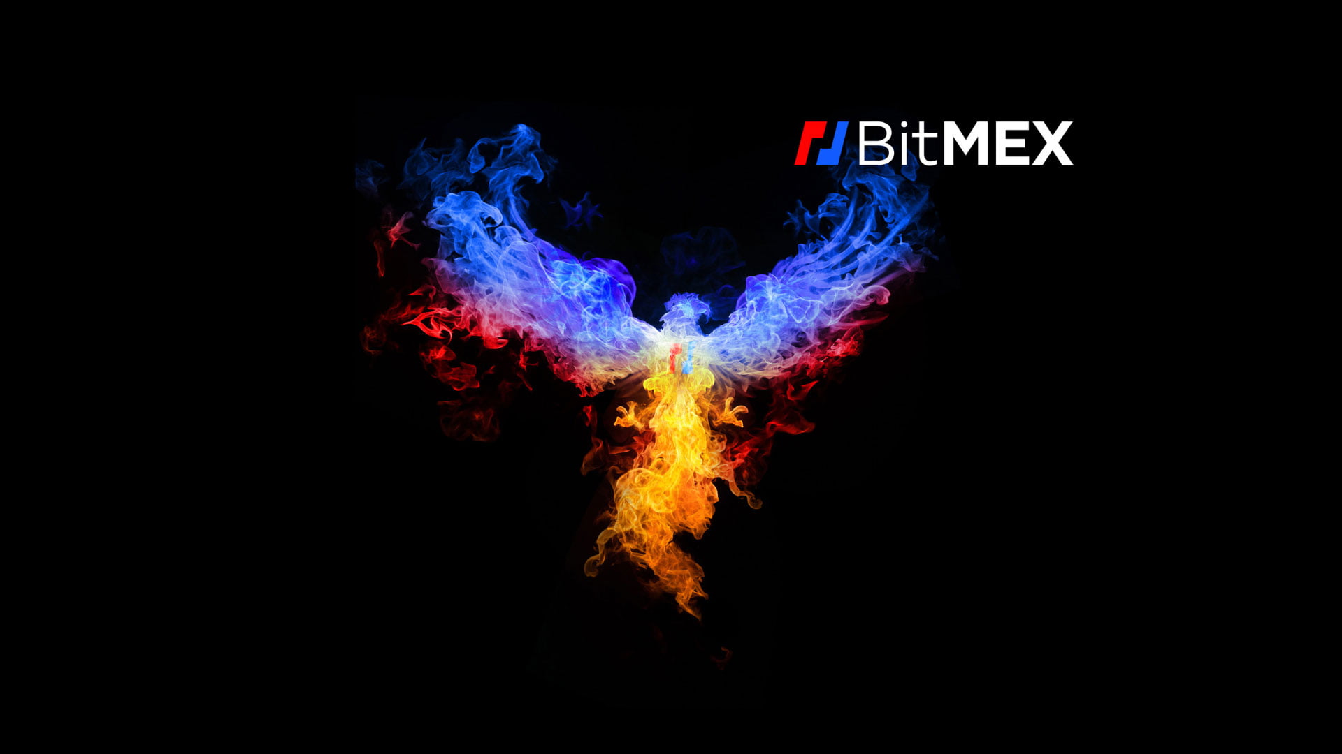 Криптобиржа BitMEX выпустит и раздаст клиентам собственный токен