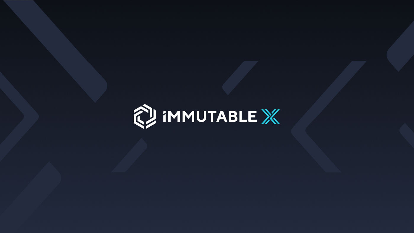 Благодаря новому партнерству курс Immutable X (IMX) за сутки взлетел более чем на 50%