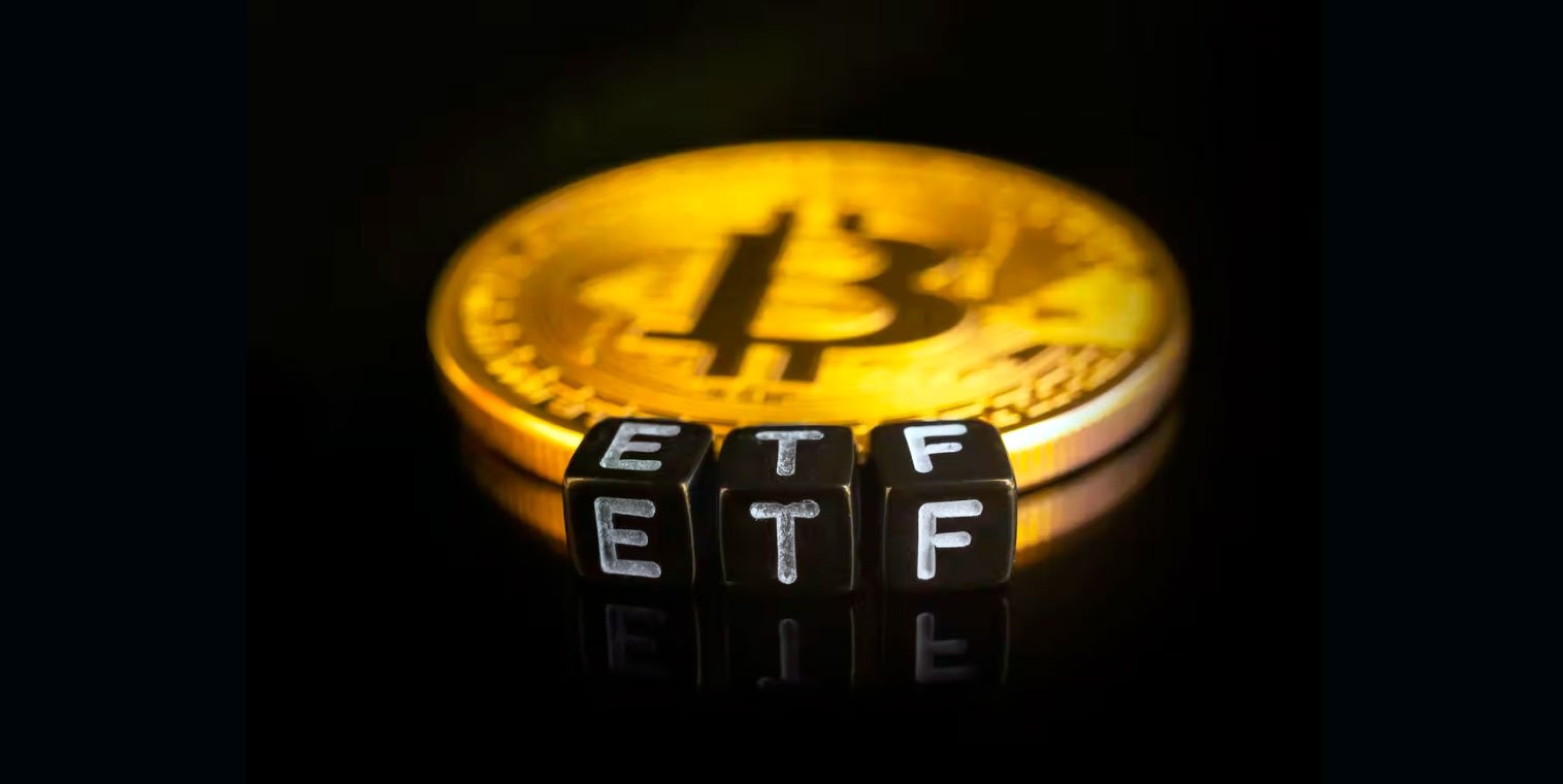 Valykrie получила от SEC одобрение на работу фьючерсного биткоин-ETF